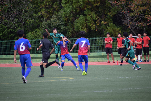 20181013A1_00.jpg