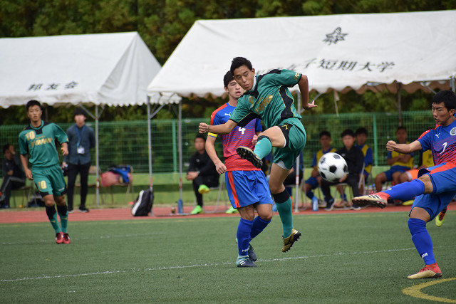 20181013A1_01.jpg