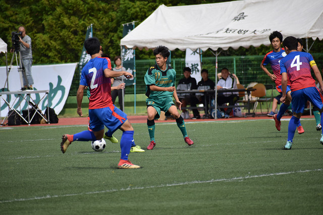 20181013A1_02.jpg