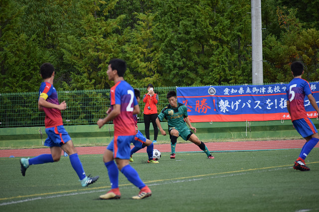 20181013A1_09.jpg