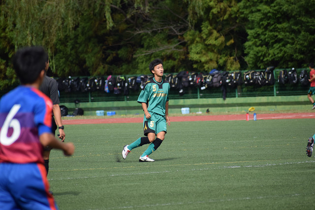 20181013A1_13.jpg