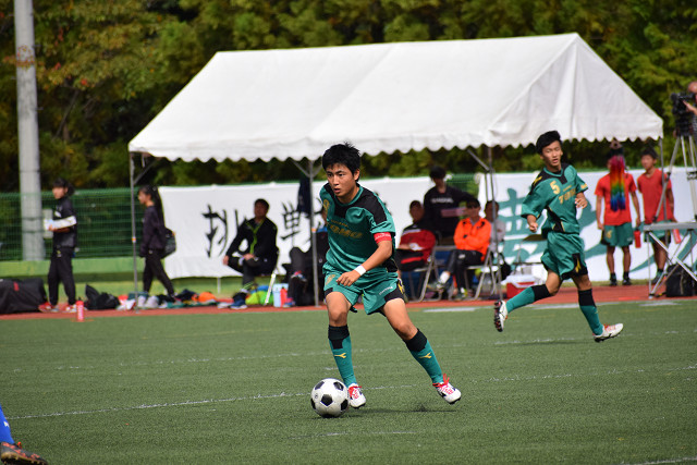 20181013A1_14.jpg