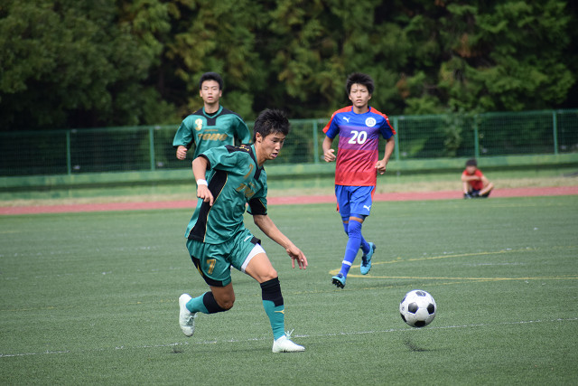 20181013A1_18.jpg
