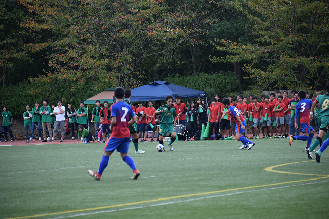 20181013A1_34.jpg