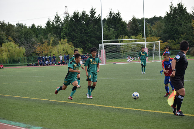 20181013A1_35.jpg