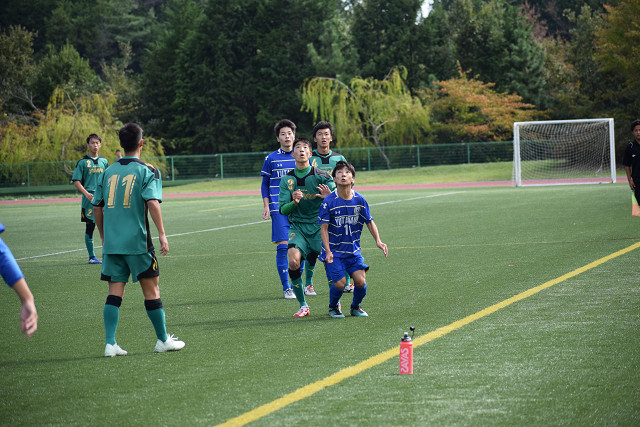 20181020A1_05.jpg