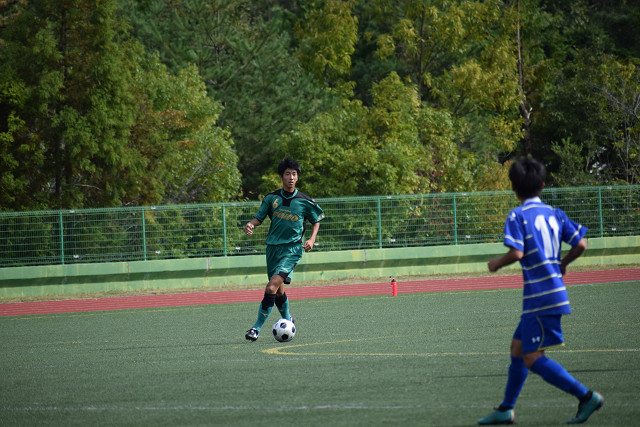 20181020A1_08.jpg