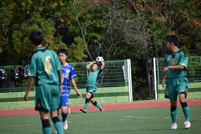20181020A1_11.jpg