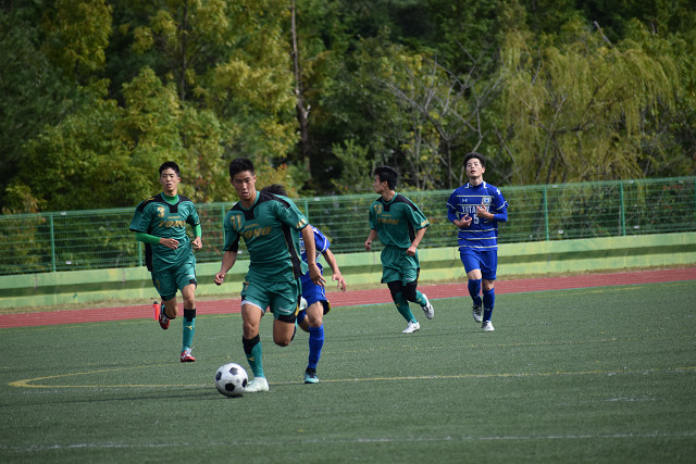 20181020A1_12.jpg