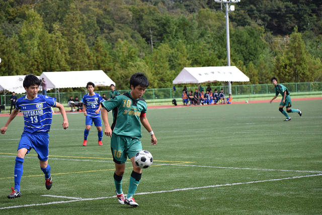 20181020A1_13.jpg