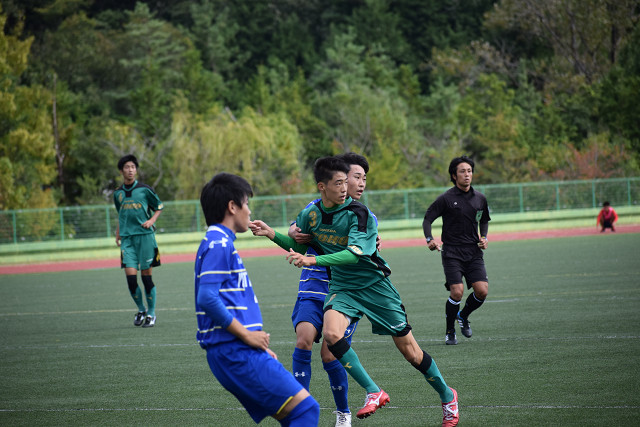 20181020A1_15.jpg