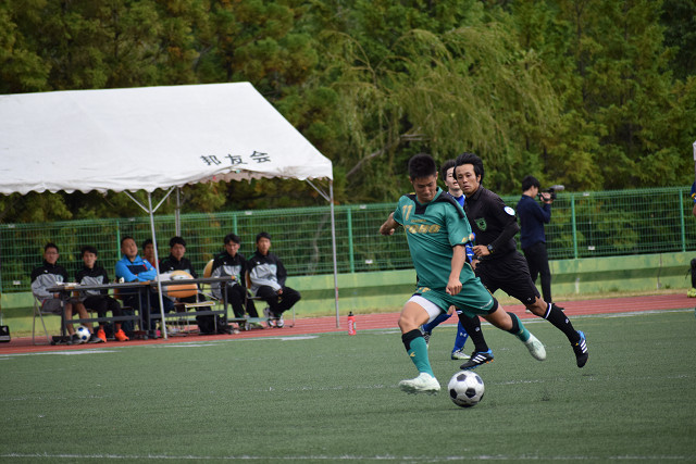 20181020A1_17.jpg