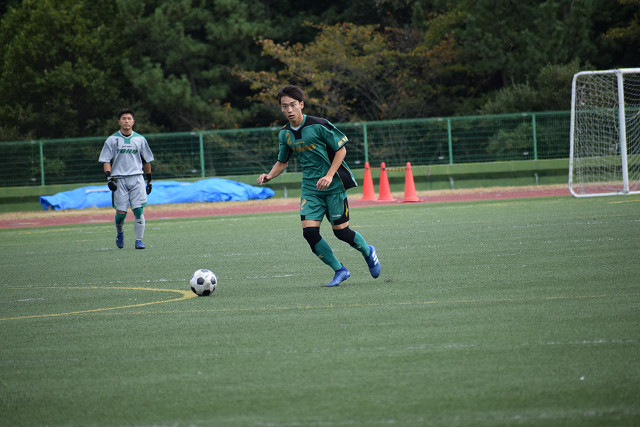 20181020A1_18.jpg