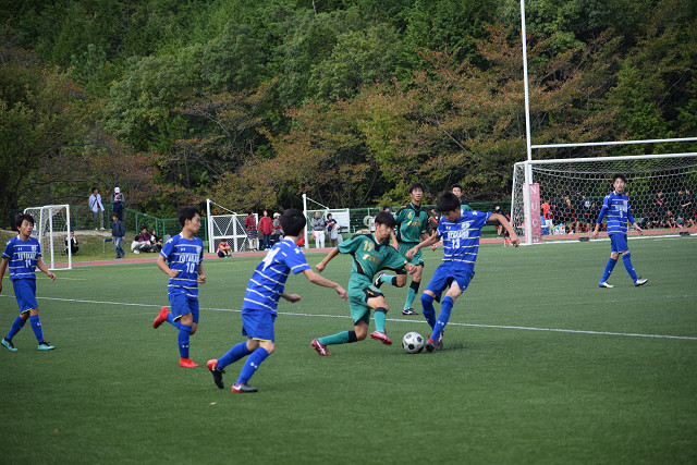 20181020A1_22.jpg