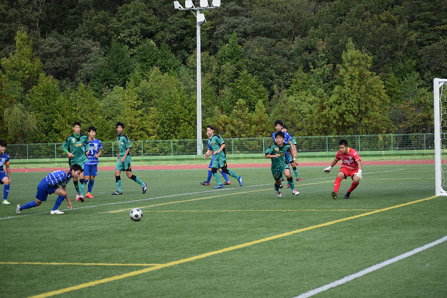 20181020A1_25.jpg