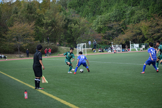 20181020A1_26.jpg