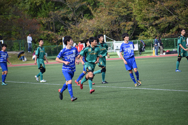 20181020A1_28.jpg