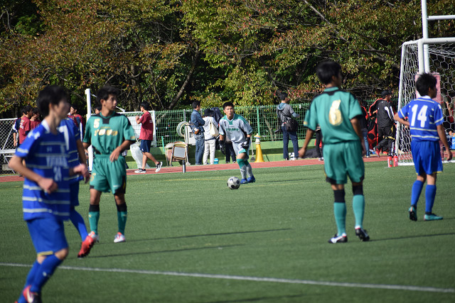 20181020A1_30.jpg
