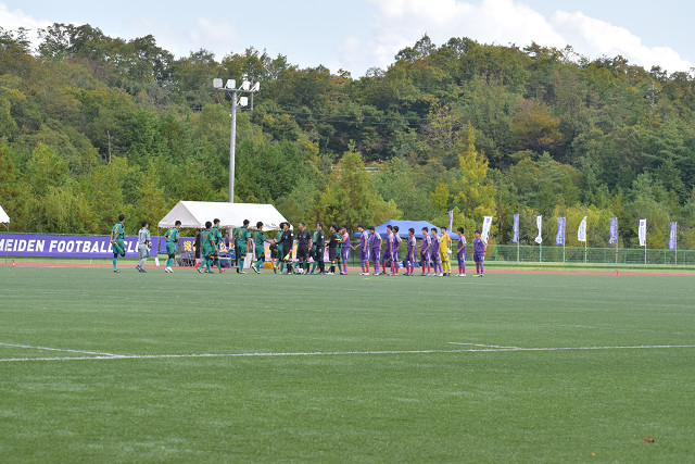 20181027A1_00.jpg