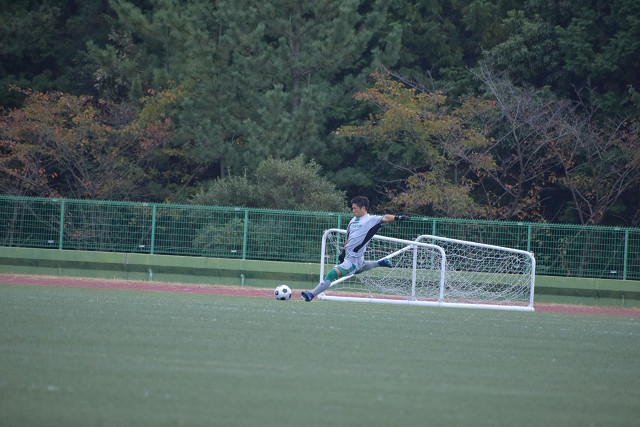 20181027A1_04.jpg