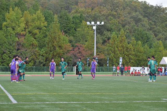 20181027A1_05.jpg