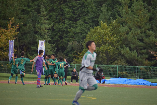 20181027A1_09.jpg