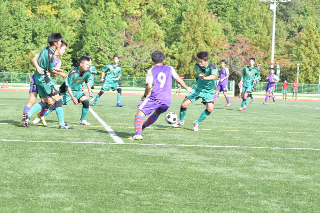 20181027A1_15.jpg