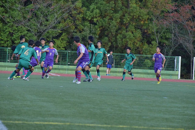 20181027A1_18.jpg