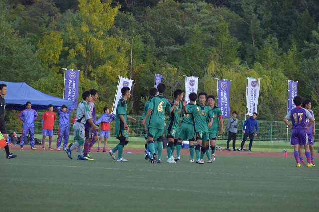 20181027A1_20.jpg