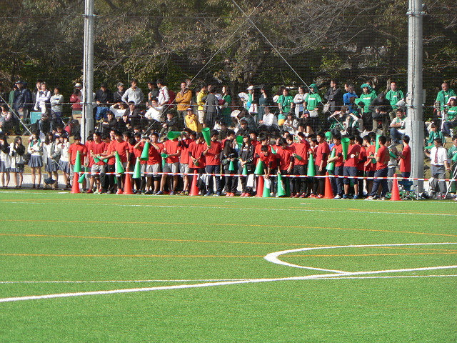 20181103A1_00.jpg