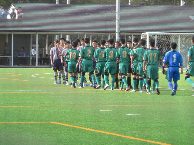 20181103A1_02.jpg