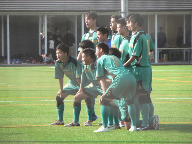 20181103A1_03.jpg