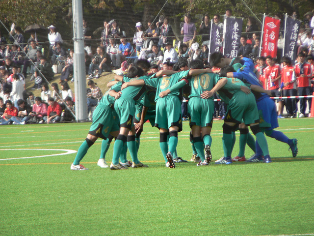 20181103A1_06.jpg