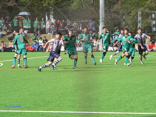 20181103A1_10.jpg