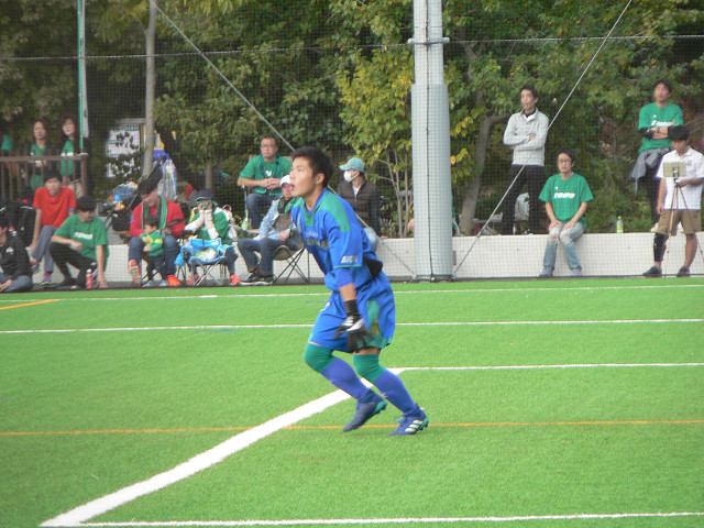 20181103A1_13.jpg