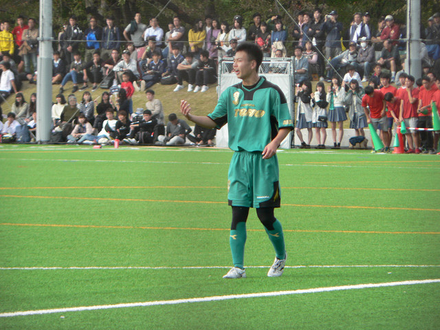 20181103A1_14.jpg