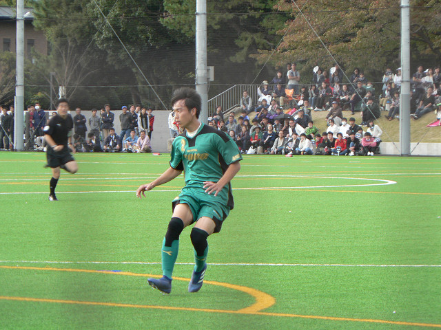 20181103A1_16.jpg