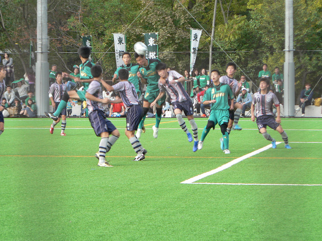 20181103A1_18.jpg