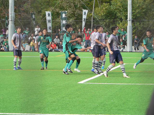 20181103A1_19.jpg