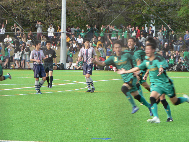20181103A1_20.jpg