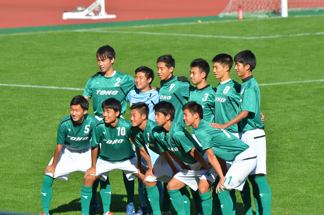 20181110A1-OB_05.jpg