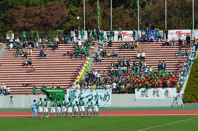 20181110A1-OB_06.jpg