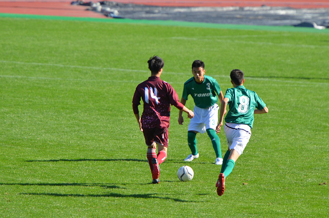 20181110A1-OB_10.jpg