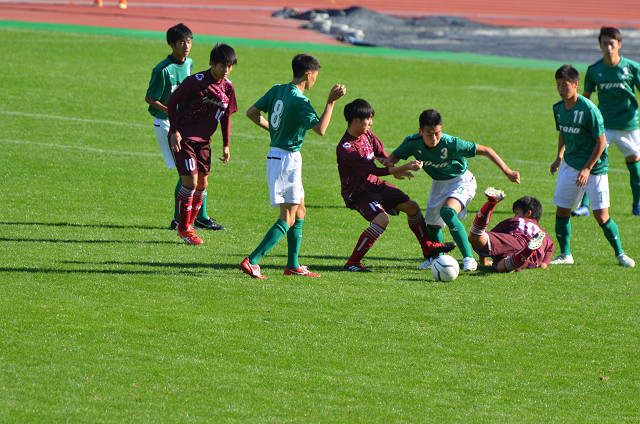 20181110A1-OB_11.jpg