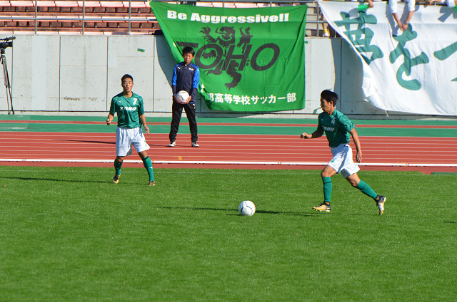 20181110A1-OB_12.jpg