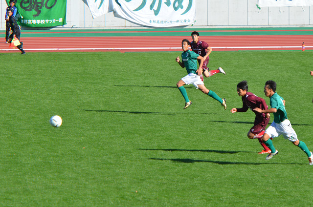 20181110A1-OB_15.jpg