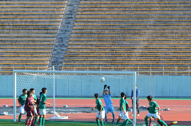 20181110A1-OB_16.jpg