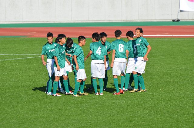 20181110A1-OB_18.jpg