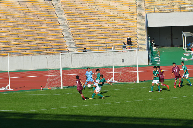20181110A1-OB_19.jpg