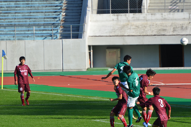 20181110A1-OB_20.jpg